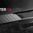 세라젬 마곡점 이미지