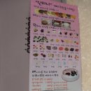 (단하나)케이크만들기 이미지