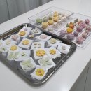 케익공방 이미지