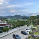 덕남앞 이미지