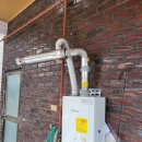 사파동331 이미지