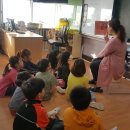 순성초등학교 이미지