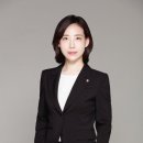 법무법인영 이미지