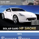 카앤덴트 이미지