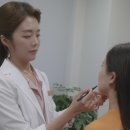 주스의원