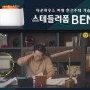 폼디자인 이미지