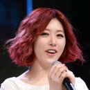 의진헤어 MBN