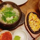 청라도회수산 이미지