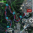 당감4동-3 이미지