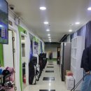 비상골프아카데미