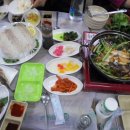 11단지 경로당 이미지