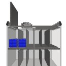 HR COMPANY(에이치알컴퍼니) | 울산소식20251209화요일