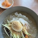 감사민속떡집 이미지