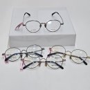 아이앤아이안경콘택트 이미지