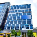 브라운도트호텔 이미지