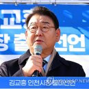 인천연합의원