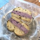 송정1천 | 군포송정 <<우노스베이글 / UNOS BAGLE>>