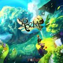 이동건 게임연구소 이미지