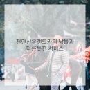 신우카서비스 이미지