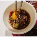 지글지글식당 이미지