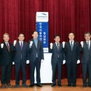 한국자동차 이미지