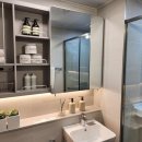 보라매경로당 이미지