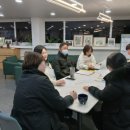 설월리약수터 이미지