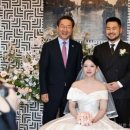 아이플러스 이미지