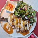 디에이블 광안점 | 광안리 오션뷰 맛집 디에이블 광안점｜평일 오전 방문 후기, 광안대교 뷰 제대로 즐기기