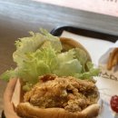 맘스터치강릉포남점 이미지