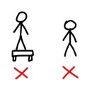포토이즘박스대구 네이버블로그