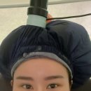 닥터모락 김포구래점 이미지