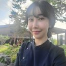 나의 직장을 소개합니다.(feat.진희스러운윤간호사)