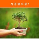 부산시노인종합복지관 이미지
