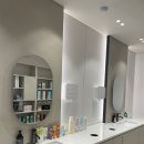 강릉치과의원 이미지