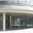 휴먼시아작은도서관 이미지