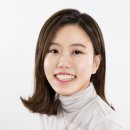 동국대학교소비자생활협동조합 이미지