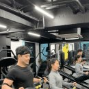 마커스 그래비티 이미지