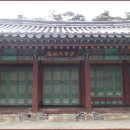 충효식당 이미지