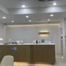 금천연세치과의원 이미지