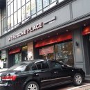 투썸플레이스동수원 이미지