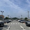 일로-5호 | 제부도 해수욕장 장단점 및 맛집 내돈내산 솔직 후기! (ft.어가촌)