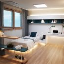 서부여성회관역 이미지