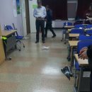 드론교육지도사 이미지