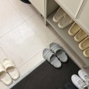 카야헤어 | 잠실/송파 사진관 프로필사진 잘 찍어주는 곳 카야스튜디오