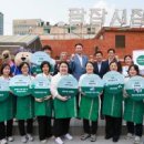 사)아트워크 이미지