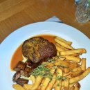 밀리언스푼 이미지