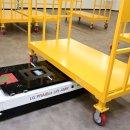 LG전자 기술원 이미지