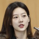 이아이브라더스(EI brothers) 이미지