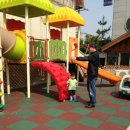 석정유치원 이미지